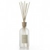 Fuoco | Stile Diffuseur | 250 ml