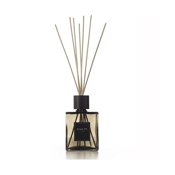 Linfa | Decor Diffuseur | 250 ml