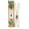 Ashleigh & Burwood Diffuseur de parfum Orange Grove