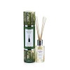 Ashleigh & Burwood Fragrance Home Diffuseur de parfum parfum cèdre blanc et bergamote 150 ml Parfum boisé puissant pour la ma