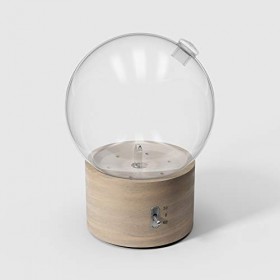 Pranarôm - Diffuseur Bulle Huiles Essentielles