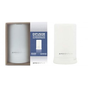 ambientair DU001AA - Diffuseur par ultrasons