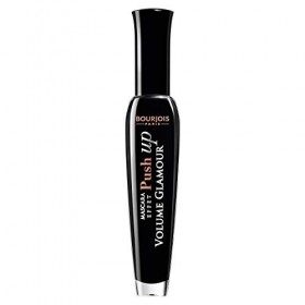 MASCARA VOLUME GLAMOUR PUSH UP