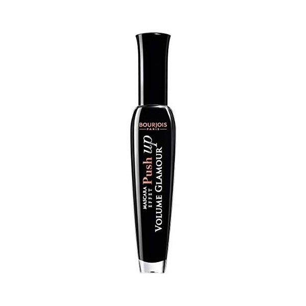 MASCARA VOLUME GLAMOUR PUSH UP