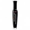 MASCARA VOLUME GLAMOUR PUSH UP