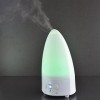 ZenArôme Diffuseur Ultrasonique Nuance