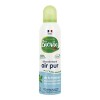 SoBio Étic Désodorisant Air Pur² 200 ml