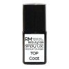 Simply-Lac Vernis à ongles UV de qualité supérieure n° 24 Blue Atoll Bleu clair 10 ml