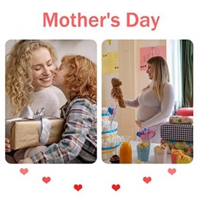 maiborna Set dhuiles essentielles pour diffuseurs pour la maison 10X10ml, Huiles daromathérapie 100% pures et naturelles, H