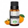 Huile essentielle de petit grain Bigaradier - 5ml