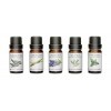 Rio Aromatherapy Coffret cadeau 5 x 10 ml