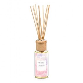 Parfum dambiance Cranberry Guimauve