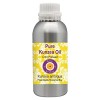 Deve Herbes Pur Kunzea Huile Kunzea ambigua Naturelle Thérapeutique Qualité Froid Pressée 1250ml 42 oz 