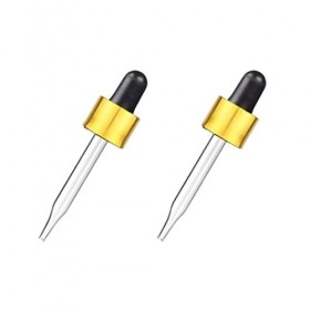 Deve Herbs Huile essentielle pure darbre de Nootka Cupressus nootkatensis Distillation à la vapeur de qualité thérapeutiqu