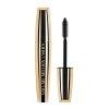 LOreal Mascara Volume Million Cils Black 10.7 ml