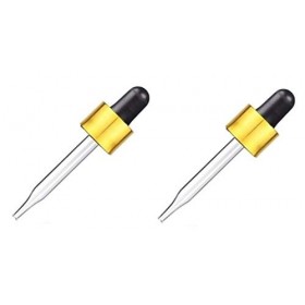 Deve Herbs pur Hickory Huile essentielle Carya tomentosaa Distillation à la vapeur de qualité thérapeutique naturelle avec 