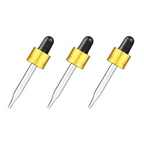 Deve Herbes Huile essentielle de Palo Santo pur Bursera graveolens Naturelle Qualité Thérapeutique Distillée à la Vapeur av