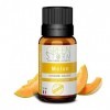 HUILE PARFUMÉE Melon 10 ml, Huile essentielle - Diffusion, Cosmétique, Massage, Bain aromatique - DIY Bougie, Savon, Crème, H