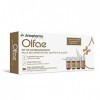 Olfae Kit Aceites Esenciale 4 Frasc 10Ml