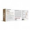 Olfae Kit Aceites Esenciale 4 Frasc 10Ml