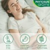 PHYTOSUN arôms – Huile Essentielle Menthe Poivrée BIO – 100 % pure et naturelle – Contribue au confort Digestif et Intestinal