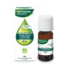 Phytosun Arôms - Huile Essentielles Eucalyptus Citronné BIO - 100 pour cent pure et naturelle - 10 ml