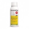 Pranarôm Spray Corps Anti-Moustique Bio Eco Efficacité 7 Heures Huiles Essentielles Biologiques Aromapic 75 ml