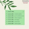 Pranarôm |Huile Essentielle Laurier Noble | Laurus Nobilis | Feuille | HECT | 5 ml