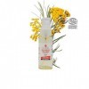 Florabiol - Huile Végétale dHélichryse Italienne Bio - 50 ml - Macérât dImmortelle - Jambes Légères - Rougeurs Cutanées - A