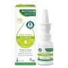 Phytosun Arôms - Spray Nasal Allergie - aux Huiles Essentielles et Végétales - Protège & Soulage : Rhume des foins, Acariens 