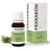 Pranarôm | Huile Essentielle Pin Sylvestre| Pinus sylvestris | Aiguille | HECT | 10 ml