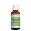 PRANARÔM - Eucalyptus Radié Bio - Huile Essentielle Chémotypée - Voies Respiratoires & Immunité - 100% Pure Et Naturelle - HE