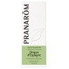 Pranarôm | Huile Essentielle Origan dEspagne | Corydothymus capitatus | Sommité Fleurie | HECT | 5ml