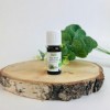 Huile essentielle de Tea Tree Bio - Arbre à thé - Melaleuca alternifolia leaf oil - 30ml - PROPOSNATURE