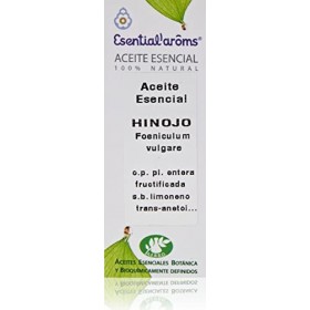 Esential A Ac.Esen.Fenouil 10 ml Vta.Professionnel 400 g