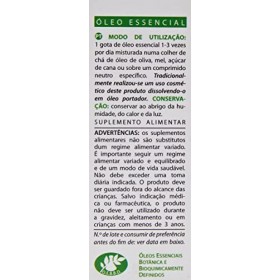 Esential A Ac.Esen.Fenouil 10 ml Vta.Professionnel 400 g