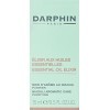 Darphin Elixir aux huiles essentielles Niaouli Soin darôme au jasmin 15ml