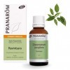 Pranarôm Ravintsara Bio Huile Essentielle Format Familial HECT 30 ml