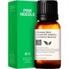 Kukka Huiles essentielles de pin pour diffuseur - Huiles essentielles de pin dautomne 100 % pures de qualité thérapeutique -