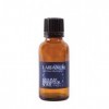 Mystic Moments Labdanum PQ Absolu 30ml