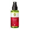 Primavera Herzenswärme Raumspray bio 50 ml