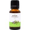 HUILE ESSENTIELLE DE ROMARIN 15 ml - 100% pure et naturelle - PRODUIT CONCENTRE. Action tonifiante et antioxydante.