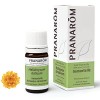 PRANAROM - Huile essentielle Immortelle Hélichryse italienne - 5 ml