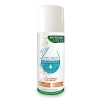 Phytosun Arôms - Spray Habitat Assainissant - aux Huiles Essentielles - Élimine Bactéries - Désinfecte, Purifie - 1x 400 ml