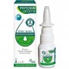 Phytosun Arôms - Spray Nasal Décongestionnant - aux Huiles Essentielles - Action Rapide - Rhume, Rhinosinusite ou Rhinite All