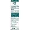 Phytosun Arôms - Spray Nasal Décongestionnant - aux Huiles Essentielles - Action Rapide - Rhume, Rhinosinusite ou Rhinite All