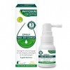 Phytosun Arôms - Spray Mal de Gorge - aux Huiles Essentielles - 20 ml