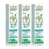 Puressentiel - lot de 3 sprays Aérien Assainissant aux 41 Huiles Essentielles - Efficacité prouvée contre les virus, germes e