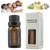 Leise Valerian Essential Oil, Leise Valerian Root Essential Oil, Valerian Root Essential Oil for Sleep, Natural Valerian Slee