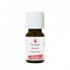 Florabiol - Huile Essentielle Patchouli - Contre les Troubles Circulatoires : Jambes Lourdes, Gonflées, Cellulite - Contre Le